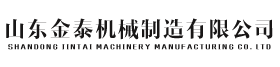 开云手机入口官网-开云(中国)